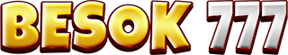 Besok777