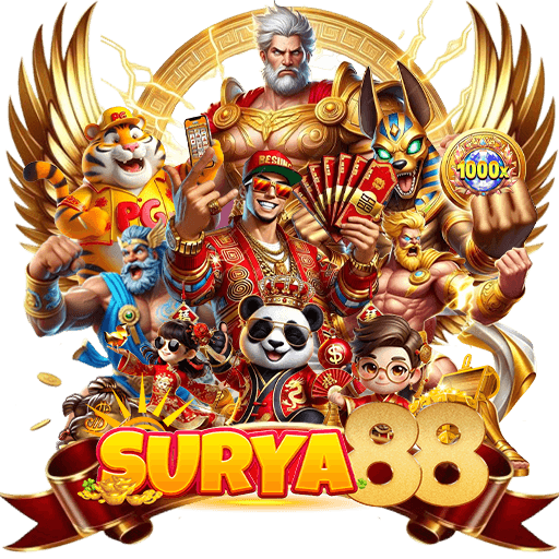 Besok777
